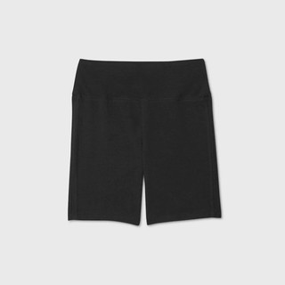 quần biker short colsie xuất xịn
