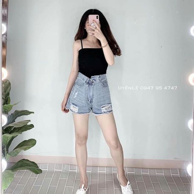 ĐẬU SHOP (thời trang giá sĩ)