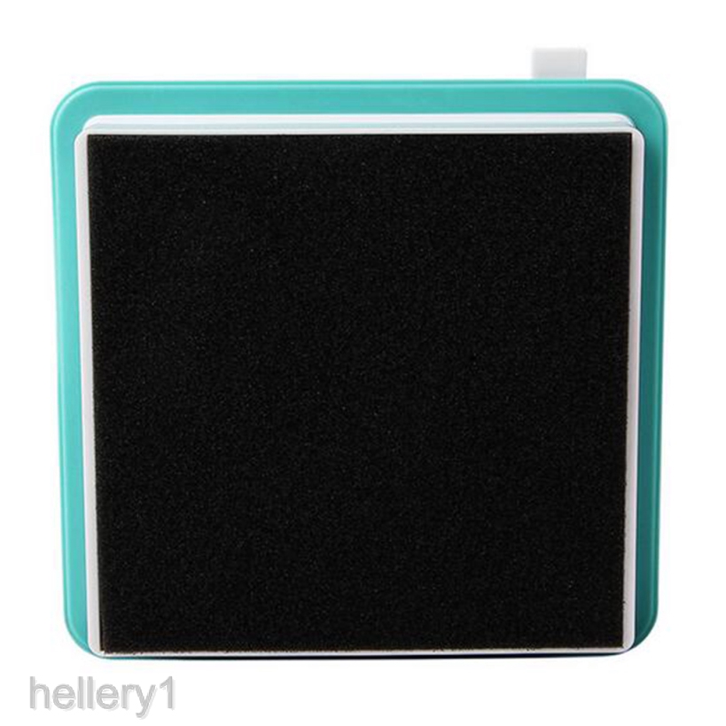 Bộ Lọc HEPA Thay Thế Cho Máy Hút Bụi Puppy D928 [Hellery1]