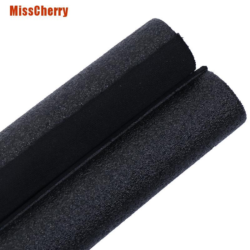 Cửa Linh Hoạt Tiện Lợi 95cm