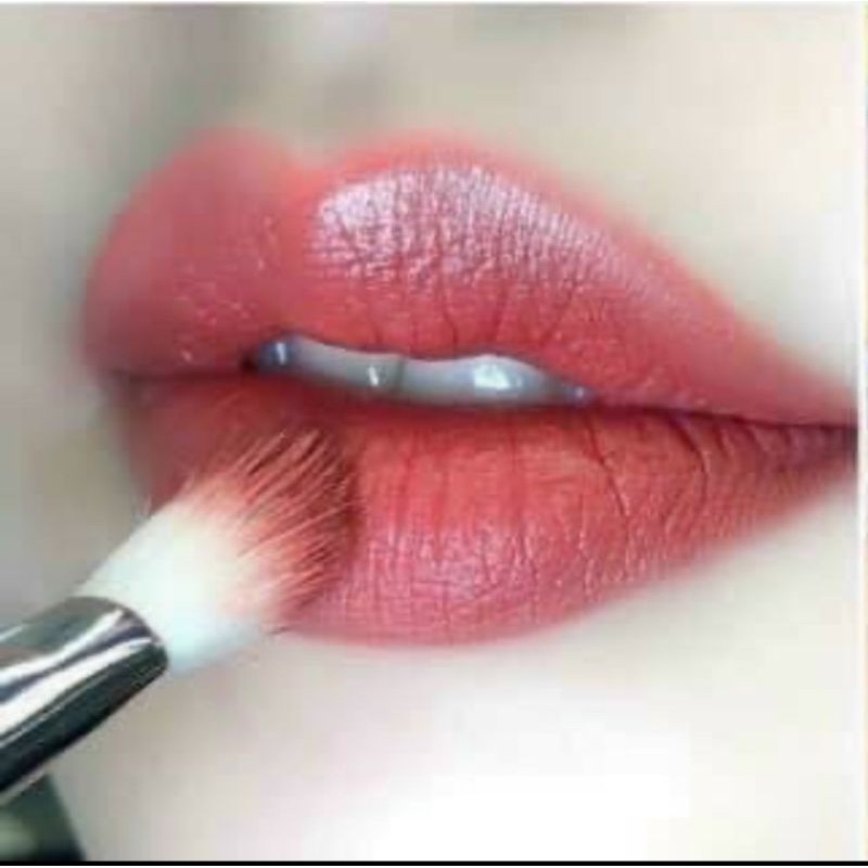 (Sale Tách Set ] Son lì dưỡng ẩm ngăn lão hóa OHUI The First Geniture Lipstick