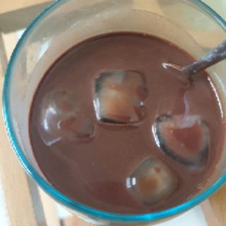 Cacao Nguyên chất 500gr