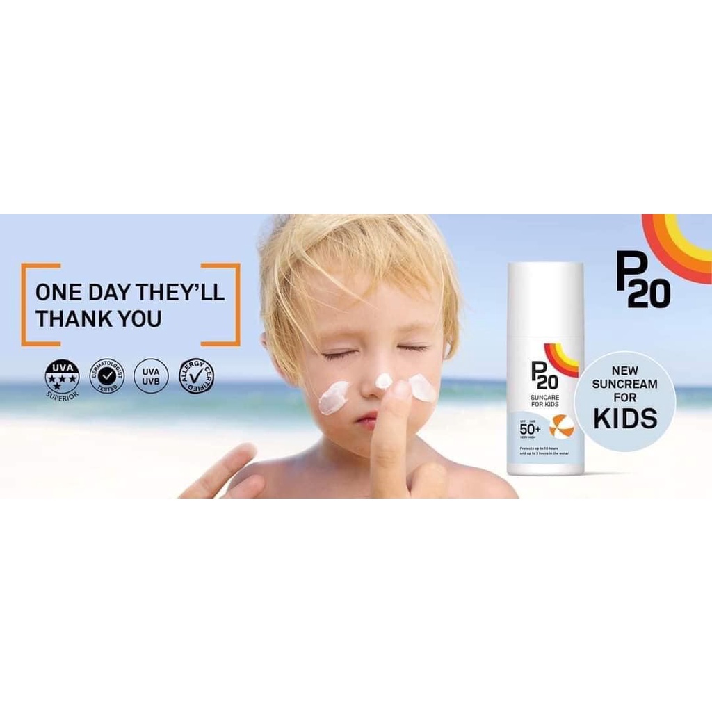 𝐊𝐞𝐦 𝐜𝐡𝐨̂́𝐧𝐠 𝐧𝐚̆́𝐧𝐠 𝐏𝟐𝟎 𝐒𝐔𝐍 𝐅𝐎𝐑 𝐊𝐈𝐃 𝟐𝟎𝟎𝐌𝐋