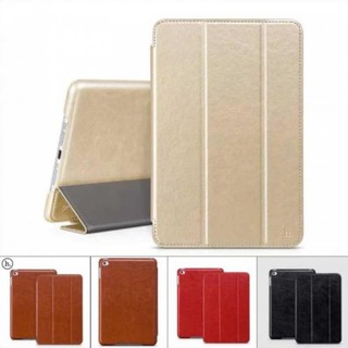 Bao da Hoco chính hãng iPad 2/3/4 - Air1 - Air2-10.5-ipad pro 11 -ipad pro 9.7 2017/2018.
