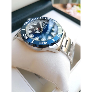 Đồng hồ nam Seiko SRPA09J1