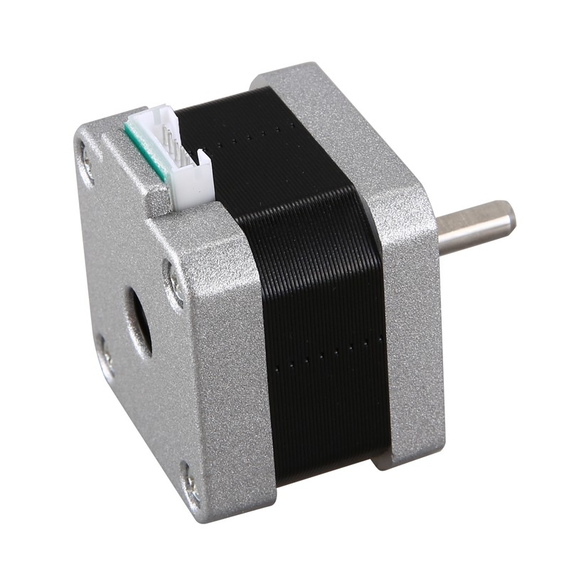 1 Bộ Trục Z 3 Trục Cho Máy In 3d Ender 3 Pro | BigBuy360 - bigbuy360.vn