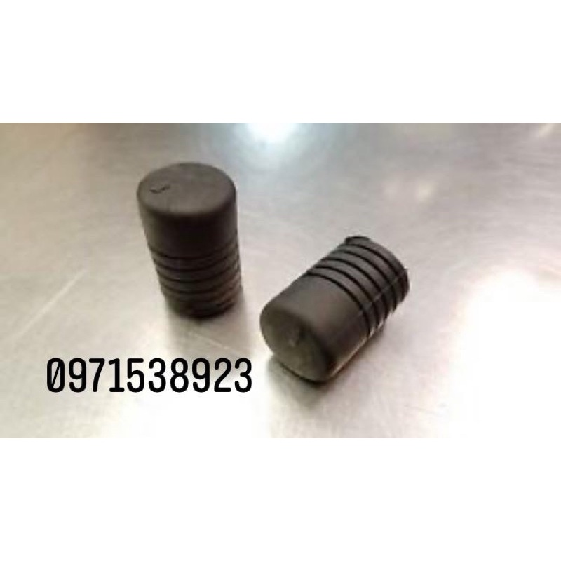 Cao su giảm chấn nắp cabo TOYOTA MAZDA HYUNDAI KIA HONDA V.v.v