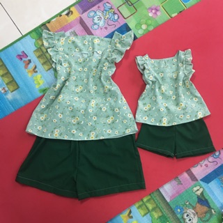 Nhận may theo yêu cầu