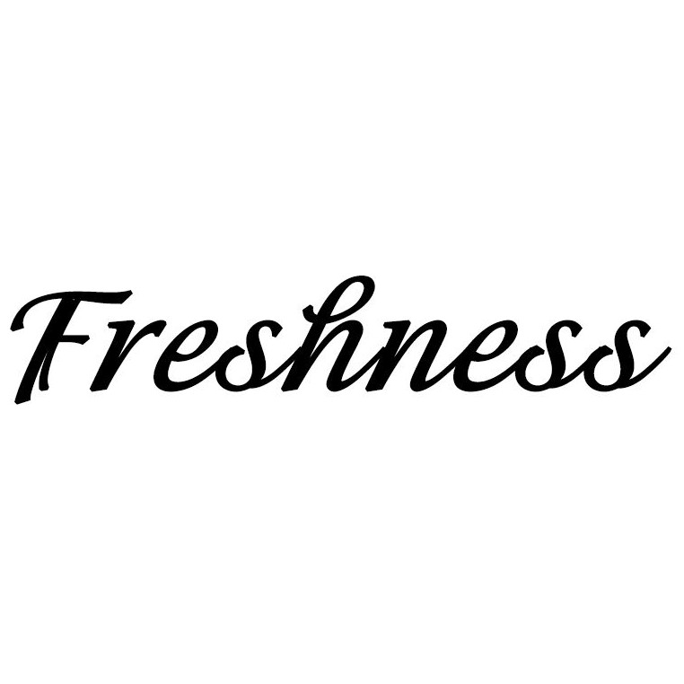 freshness1.vn