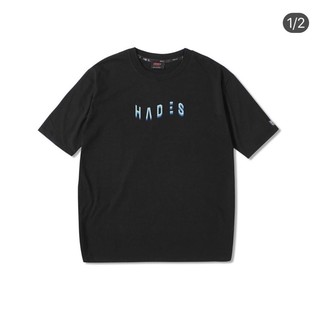 👉🏿Áo Thun Tshirt Tay Lỡ Hades👀