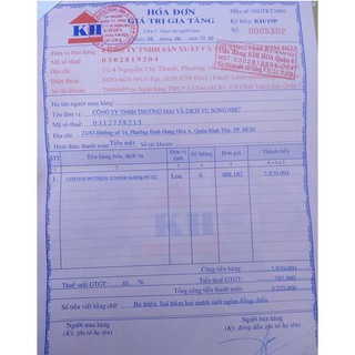 hỏa tốc - date mới Sữa tăng cân Nutren junior lon 800g (sx Thụy Sỹ)
