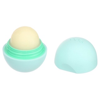 Set Son EOS