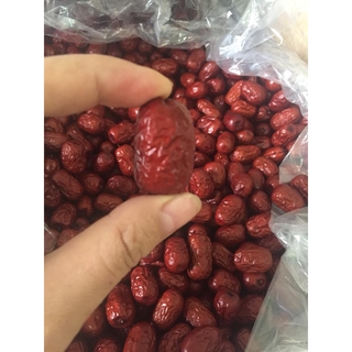 TÁO ĐỎ TÂN CƯƠNG