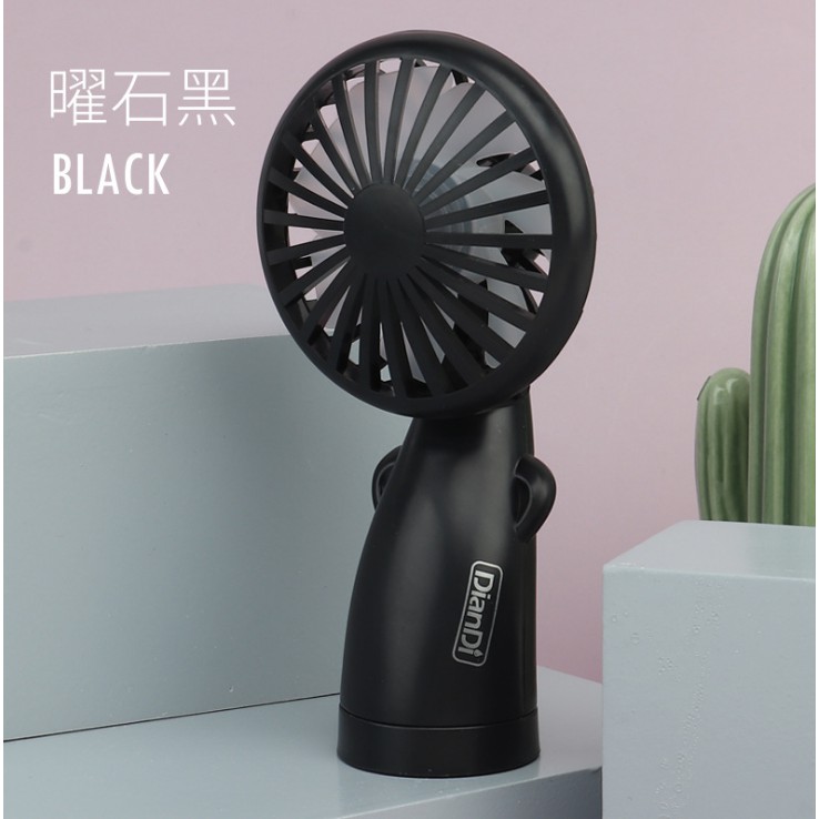 ( SALE SỐC SỐ LƯỢNG CÓ HẠN ) Quat Mini Cầm Tay - Quạt cầm tay di động gió siêu mạnh sạc pin usb tiện dụng | BigBuy360 - bigbuy360.vn