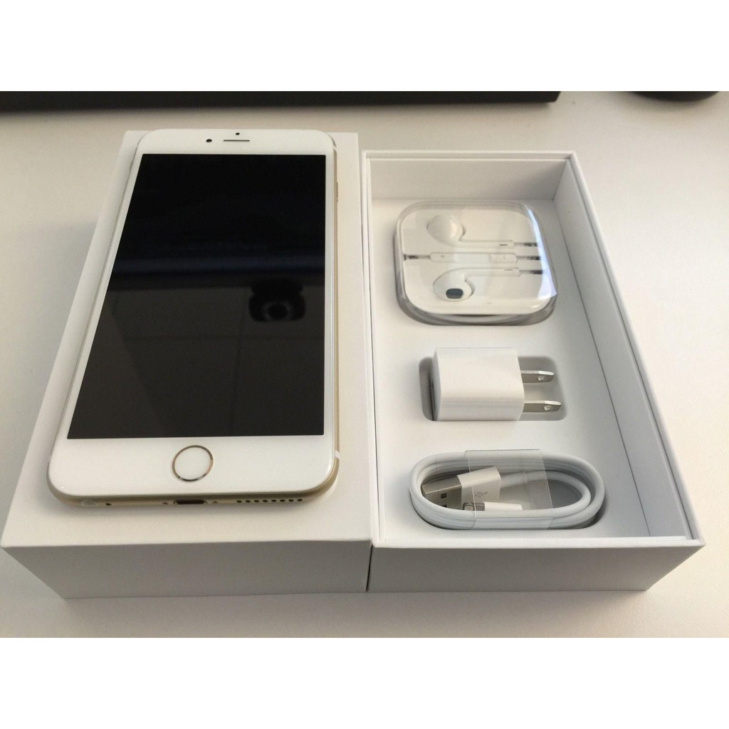 Điện thoại iphone 6 bản quốc tế 16Gb [ Kho sỉ ] | BigBuy360 - bigbuy360.vn