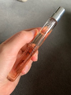 NƯỚC HOA LANCOME 10ml XỊT FULLBOX