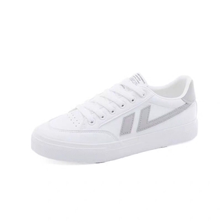 [ORDER] Giày thể thao xinh xẻo