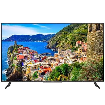 Android Tivi 4K Panasonic 55 Inch TH-55JX750V