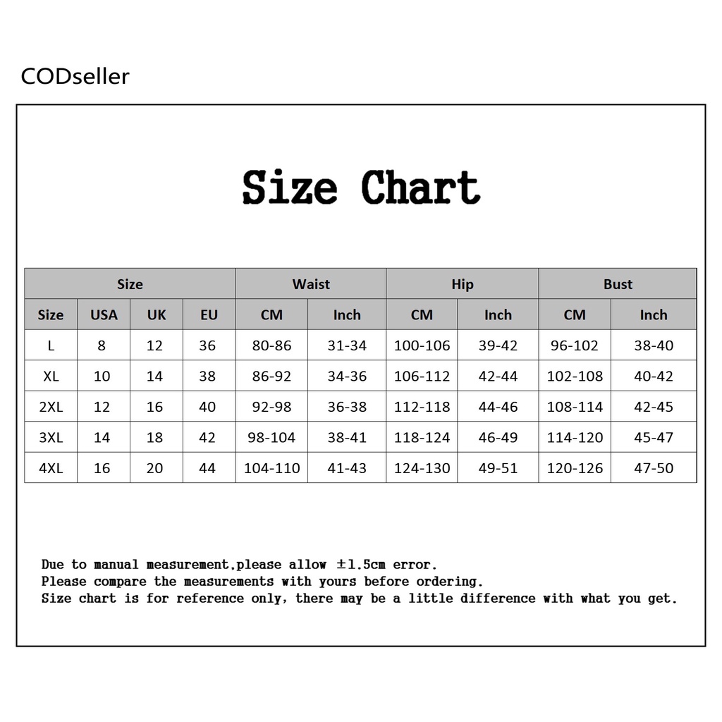 Bộ Đồ Bơi Liền Thân Không Dây Lưng Cao Nhanh Khô Thời Trang Mùa Hè Cho Nữ | BigBuy360 - bigbuy360.vn