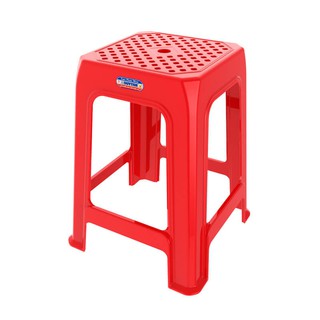 Ghế Cao Duy Tân Mặt Lưới - PHÍ SHIP LIÊN HỆ SHOP