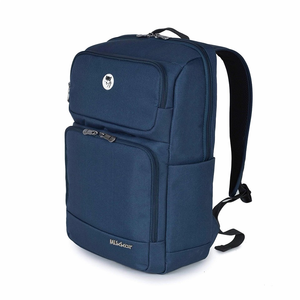 Balo Mikkor The Ives - Nhiều màu