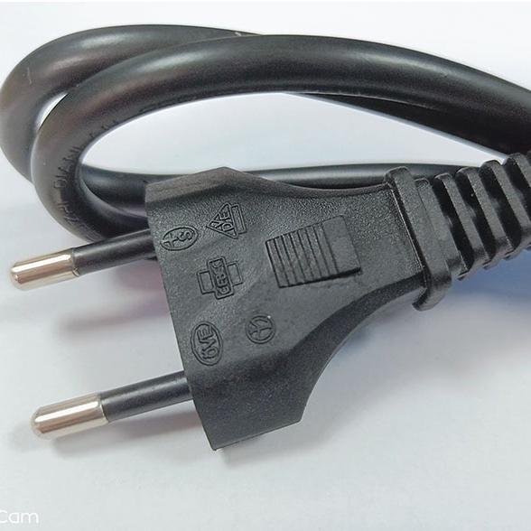 Nồi Cơm Điện Cao Cấp Đa Năng Mini Thương Hiệu JIASHI Mẫu 1.2L Đồ Gia Dụng