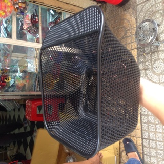 Rổ Lưới Wave Lớn MS2152