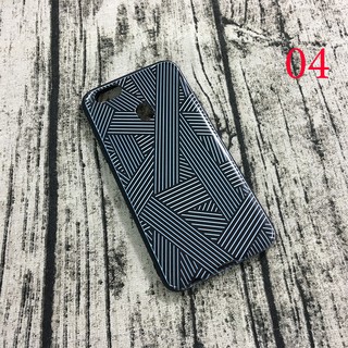 Ốp lưng caro 3D Oppo F5