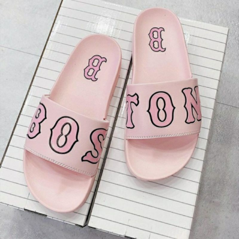 Dép Boston nữ [Hot][Neww]