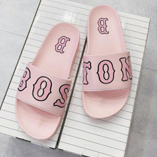 Dép Boston nữ [Hot][Neww]