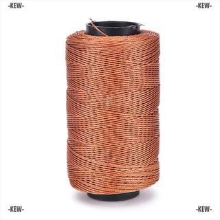 Cuộn Dây Thả Diều Dài 200m