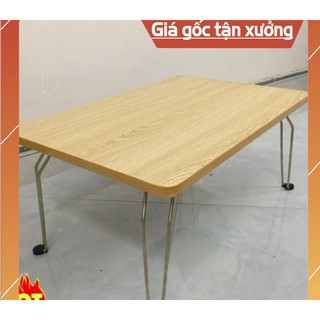 ☄️⚡️ BÀN VÂN GỖ SỒI TUYỆT ĐẸP