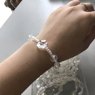 TRÀNG CHUỖI MÂN CÔI CÔNG GIÁO