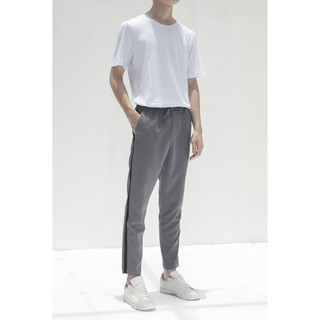 Quần Baggy Ali Pant