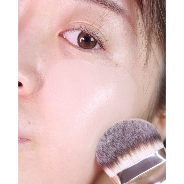 Kem nền Clio Kill Cover Glow Foundation siêu căng bóng | BigBuy360 - bigbuy360.vn