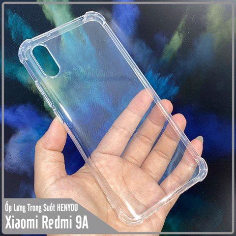 Ốp lưng Xiaomi Chống Sốc Redmi 9A/9C/10C Mi 11 lite/11T/ 11s 10/ Note 10 pro/ note 8 pro/10T/10s/9/9C/7/10x/4g/9s/12