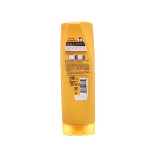 Dầu xả Sunsilk (327ml)