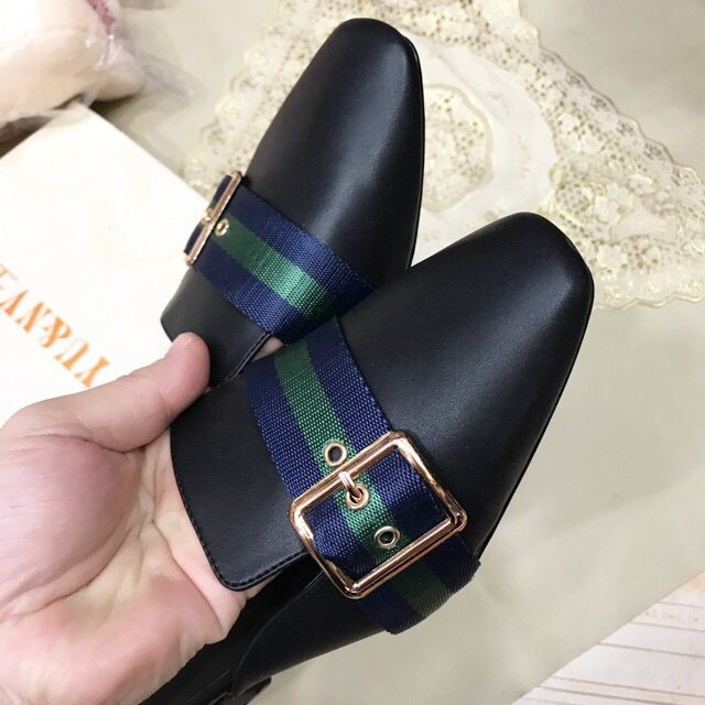 Combo Sỉ nguyên ri sục da 2 ri