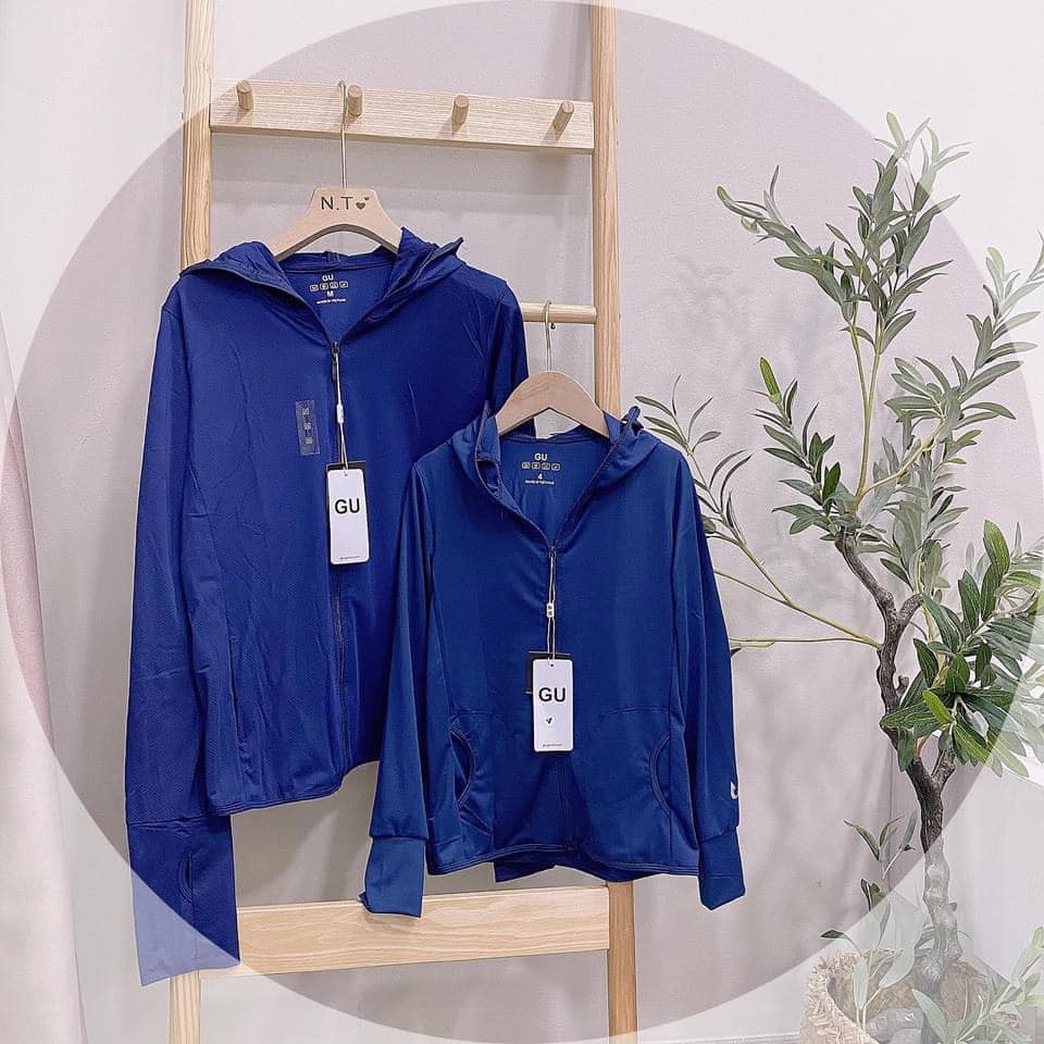 [ HOT] Áo Chống Nắng Đôi Dành Cho Mẹ Và Bé | BigBuy360 - bigbuy360.vn