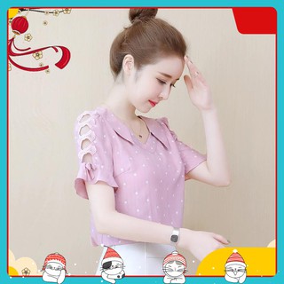 Md áo nữ cao cấp 256 bh 12 tháng bhth21