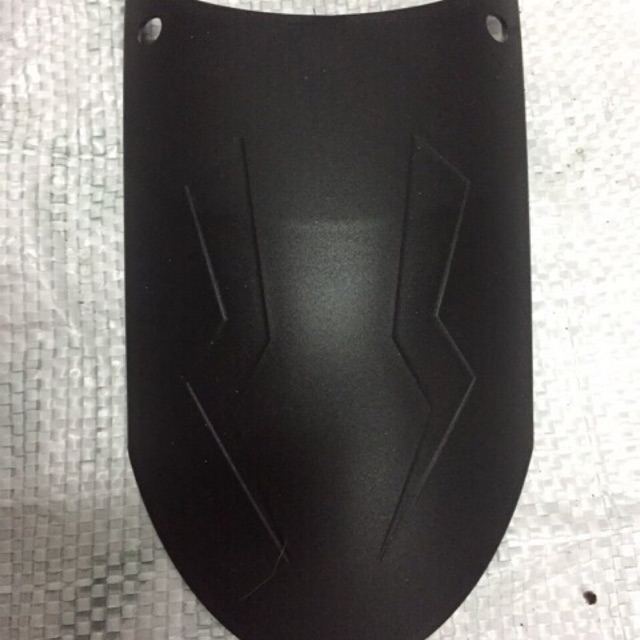 Nối Dè Trước Winner X