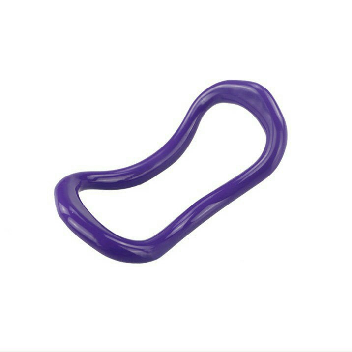 VÒNG RING hỗ trợ tập yoga -Yoga An Viên