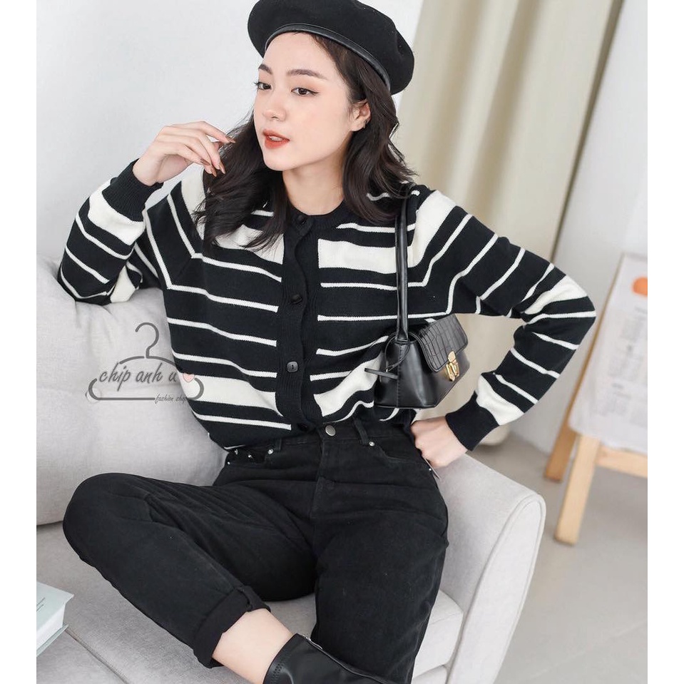 CADIGAN KẺ HÀN QUỐC AKL9908