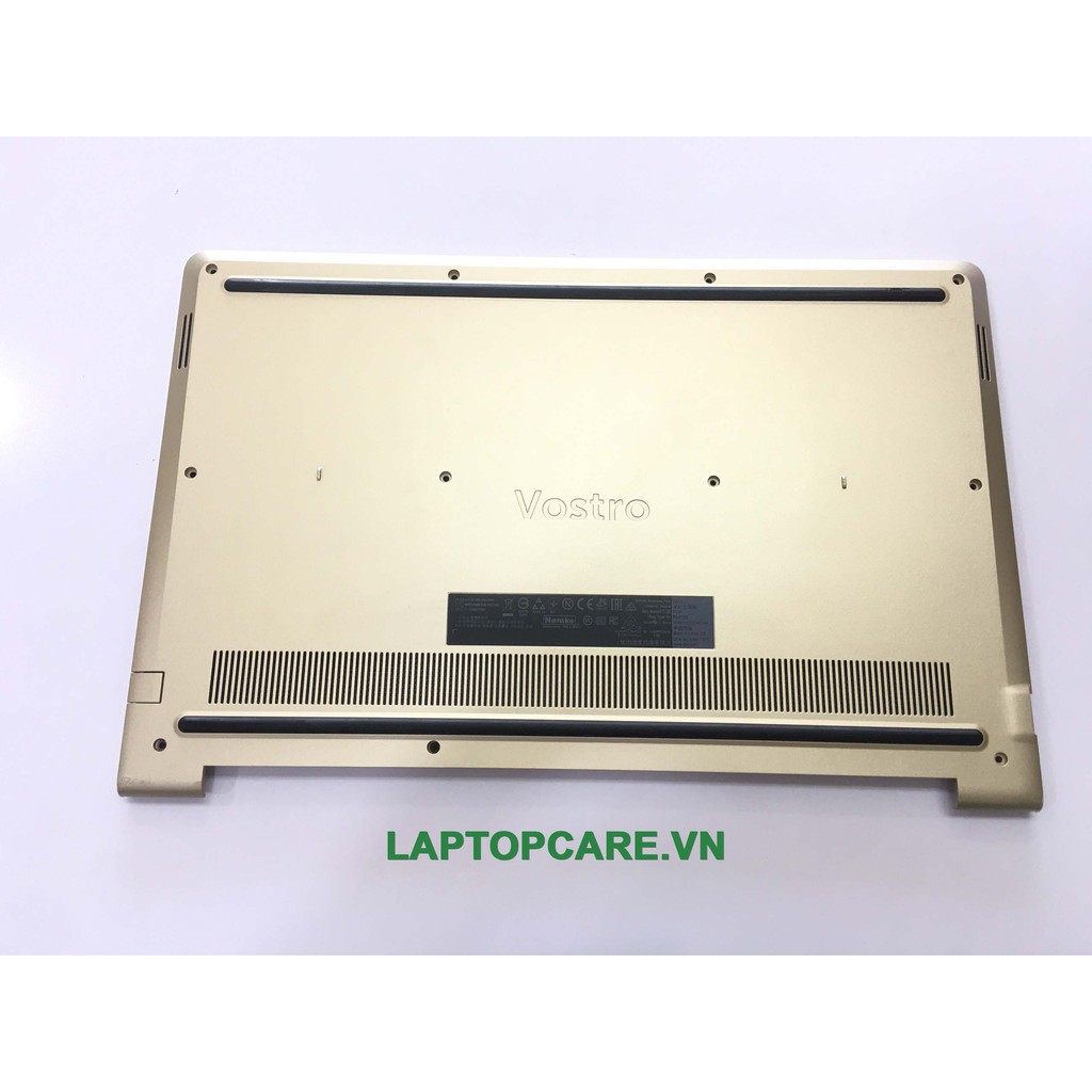 Vỏ D Dell Vostro