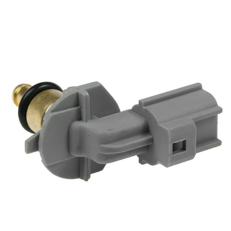 Cảm Biến Nhiệt Độ Nước Cho Xe Hơi discovery 4 range rover 2013 range rover sport 2010-2013 / 2014 lr041442 4346360