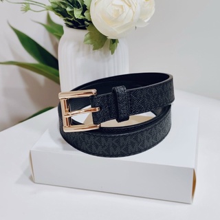 Nịt MK full box chuẩn auth