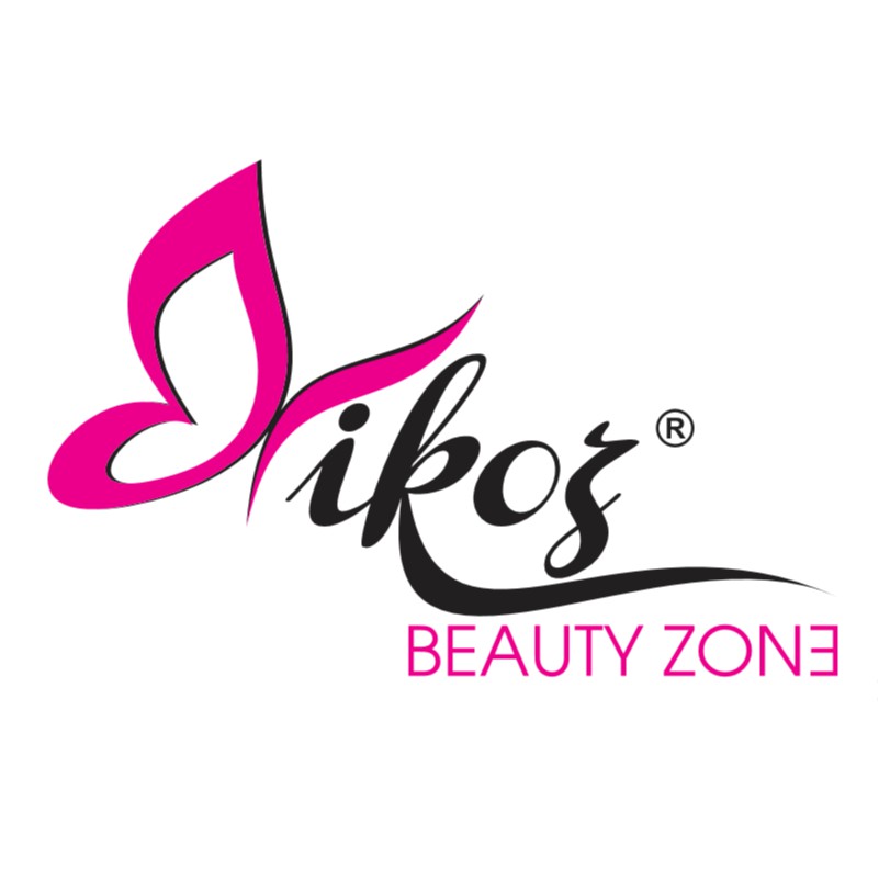 Mỹ phẩm Hàn Quốc Vikos