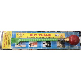 Dụng cụ đấm lưng