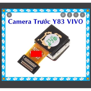 Camera Trước Y83 VIVO