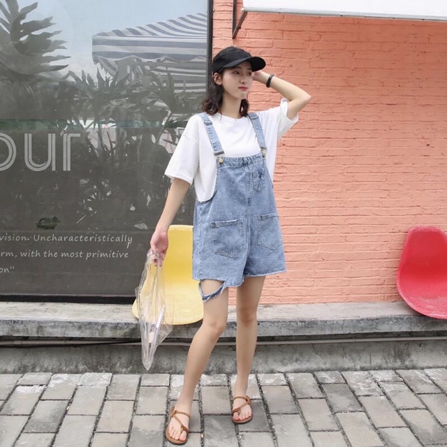 YẾM BÒ SIÊU XINH